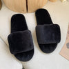 Preto / 42-43