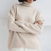 Bege / G