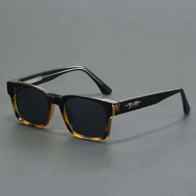 Gafas de sol Buenos Aires