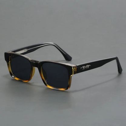 Gafas de sol Buenos Aires
