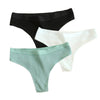 Branco/preto/verde / EG / 3pcs