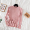 Rosa / Único