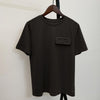 Preto / G