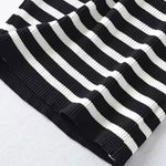 Blusa Erika