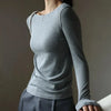 Cinza / GG (66-78KG)