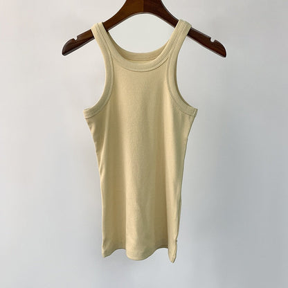 Blusa Regata Tuka