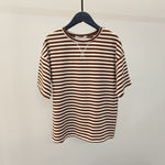 T-shirt Giusepa