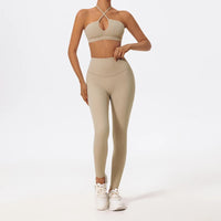 1 Light Khaki