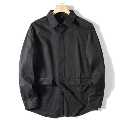 Camisa Zante