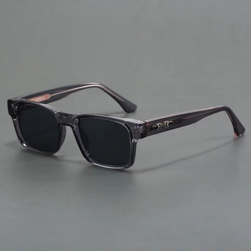 Gafas de sol Buenos Aires