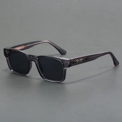 Gafas de sol Buenos Aires