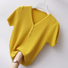 Amarelo / G