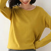 Amarelo / EGG