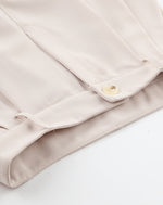Conjunto Magda