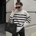 Tricot Courchevel