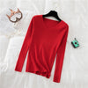 Vermelho / Único