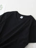 Preto / EG
