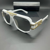 Blanco