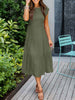 Verde militar / GG