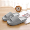 Cinza / 44-45