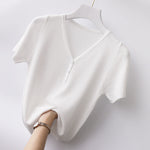 Blusa Benedits