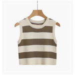 Blusa Cropped Lovie