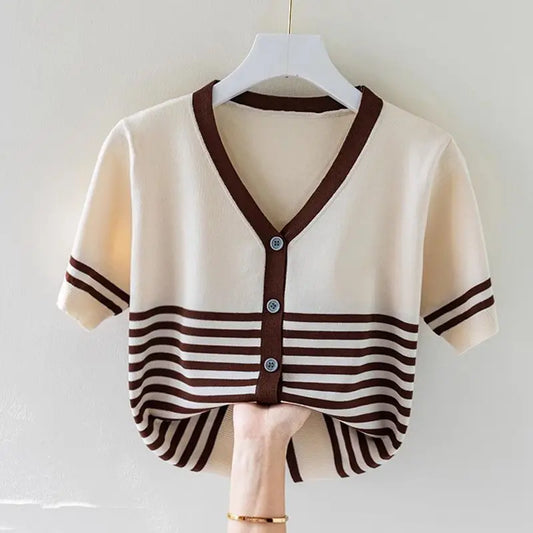 Blusa Lilith