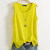 Amarelo / EG