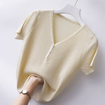 Blusa Benedits
