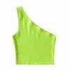 Verde / M