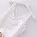 Blusa Nathi New