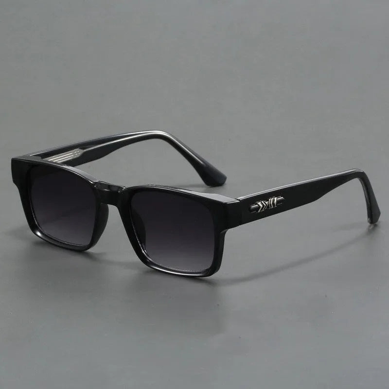 Gafas de sol Buenos Aires