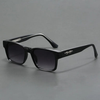 Gafas de sol Buenos Aires