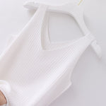 Blusa Nathi New