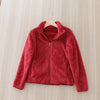 Vermelho / EGG