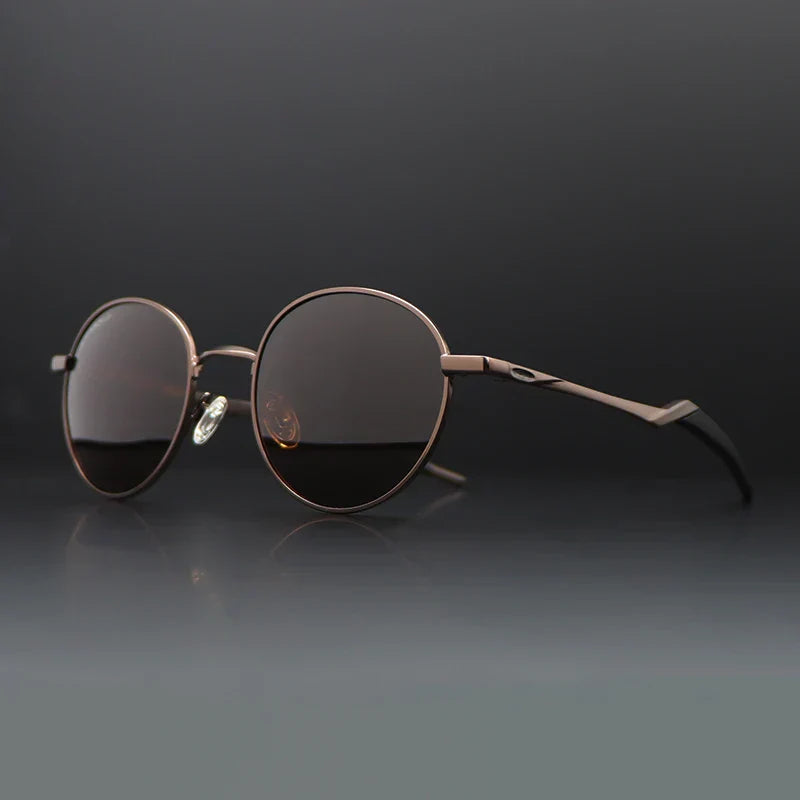 Gafas de sol polarizadas SolarTerra