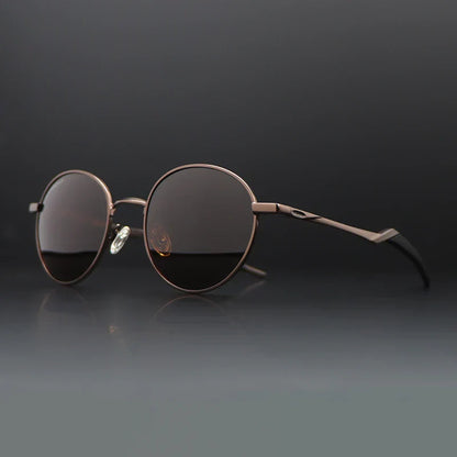 Gafas de sol polarizadas SolarTerra