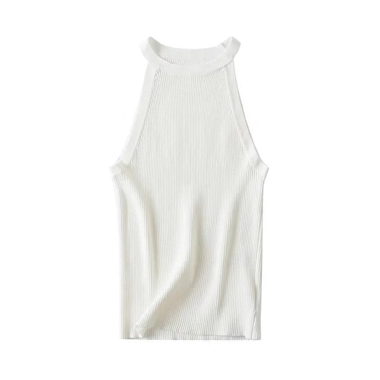 Blusa Erika
