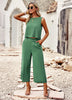 Verde / GG