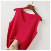 Vermelho / G
