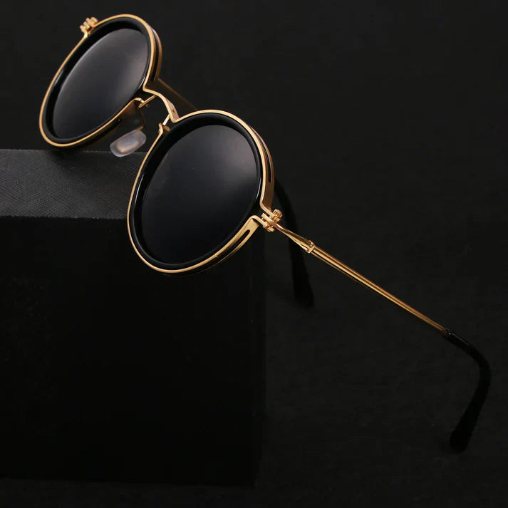 Gafas de sol polarizadas Solis