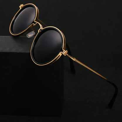 Gafas de sol polarizadas Solis