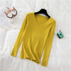 Amarelo / Único