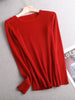 Vermelho / Único