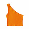Laranja / M