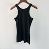Preto / G