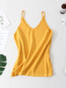 Amarelo / EG