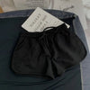 Preto / EG