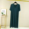 Verde / GG