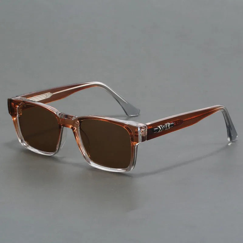 Gafas de sol Buenos Aires